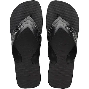 Havaiana Hybrid