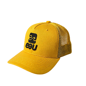 Boné - EAU Sports