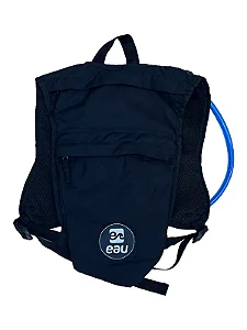 Mochila de Hidratação Light 2L