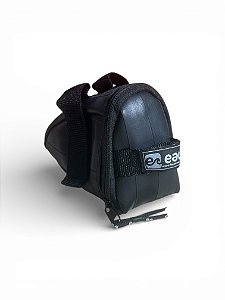 Bolsa de Selim UPCycling