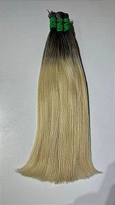 Liso Natural Raiz Esfumada Mesclada Vietnamita 50G