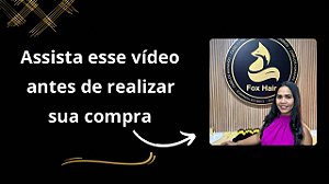 Dúvidas Frequentes Comece Por Aqui