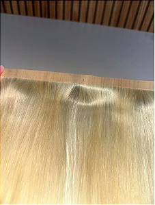 tecimento Nano Pele 50G