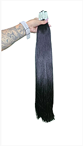 Liso Natural Vietnamita Prime Drawn 50g