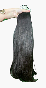 Vietnã AAA Liso natural [50g]