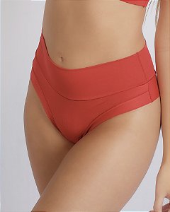 Calcinha Karen - Lingerie Confortável - Modelagem Perfeita - Bortolin