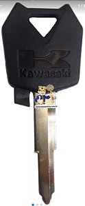 Chave gaveta Kawasaki