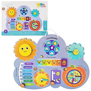 Joguinhos de Bolsa Jogo de Acao Babebi Brinquedo Infantil