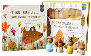 Porno yetkazib berish