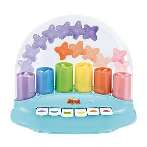 piano-color-pop-up-pianinho-