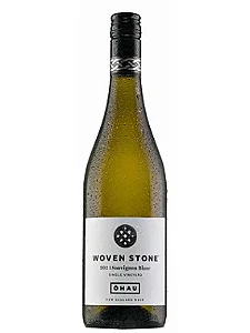 Ōhau, Woven Stone Sauvignon Blanc