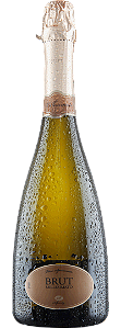 SPUMANTE BRUT MILLESIMATO SOLPIANTEZ