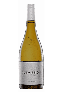Submission Chardonnay 2023