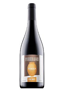 Viggiano, Tannat Tinaja Tinto 750ML