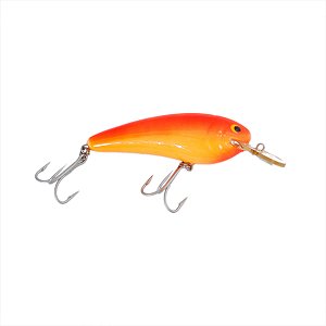 Isca Dançarina 110mm cor 54