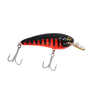 Isca Dançarina 110mm cor 21