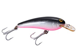 Isca Dançarina 110mm cor 81