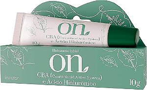 Hidratante Labial ON