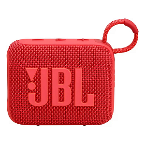JBL GO 4