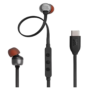 JBL Tune 310C