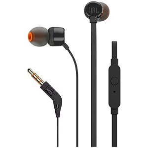 JBL T110