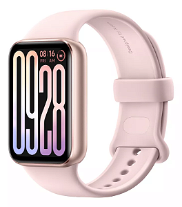 Xiaomi Smart Band 9 Pro