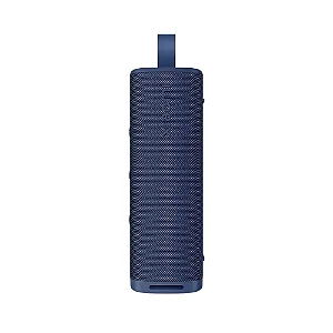 Caixa de Som Xiaomi 30W MDZ38DB
