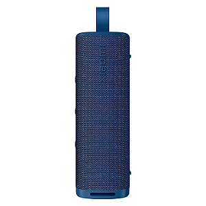 Caixa de Som Xiaomi 30W MDZ38DB