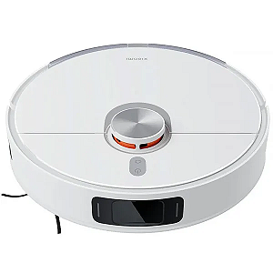 Xiaomi Robot Vacuum S20+