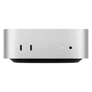 Mac Mini M4 16GB RAM