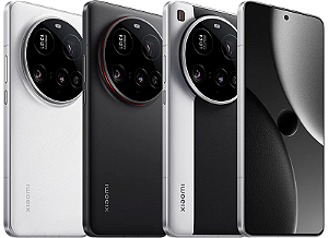 Xiaomi 15 Ultra 5G / 16GB Ram