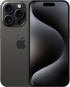 iPhone 15 Pro Max AS IS Americano