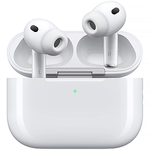 AirPods Pro 3° Geração USB-C