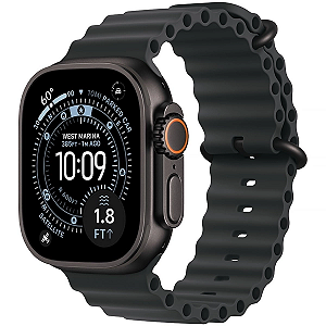 New Ultra 3 49mm