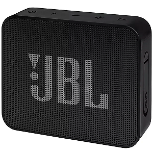 JBL GO Essential