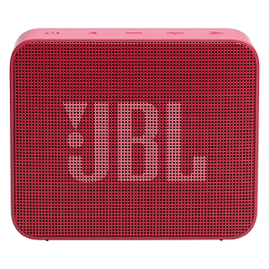 JBL GO Essential 2