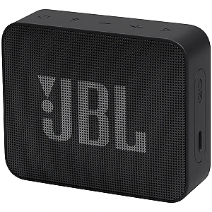 JBL GO Essential 2