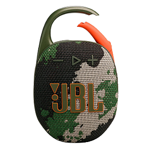 JBL Clip 5