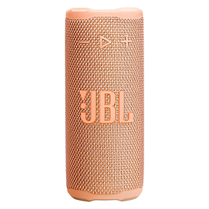 JBL Grip