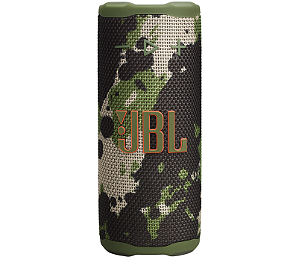 JBL Grip