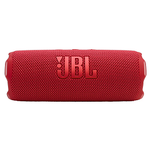 JBL FLIP 7