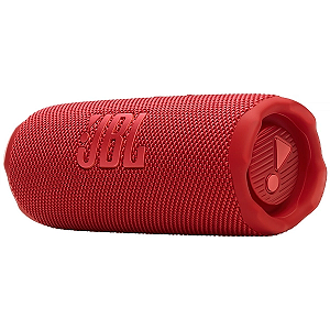 JBL FLIP 7