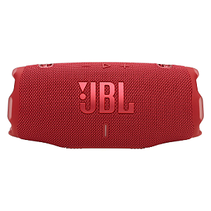 JBL Charge 6