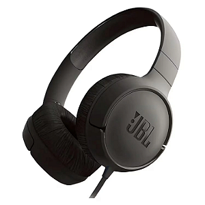 JBL Tune 500