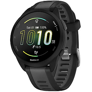 Garmin Forerunner 165 (43mm)