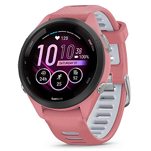 Garmin Forerunner 265s (42mm)