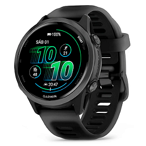 Garmin Forerunner 570 (42mm)