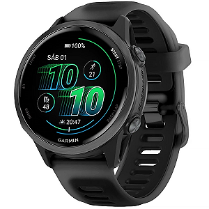 Garmin Forerunner 570 (42mm)