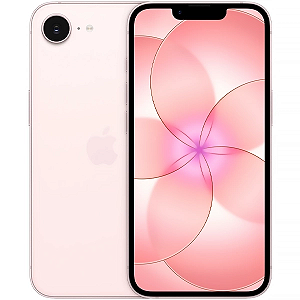 iPhone 17e Novo