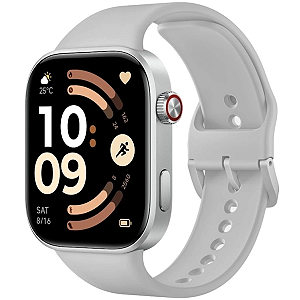 Redmi Watch 6